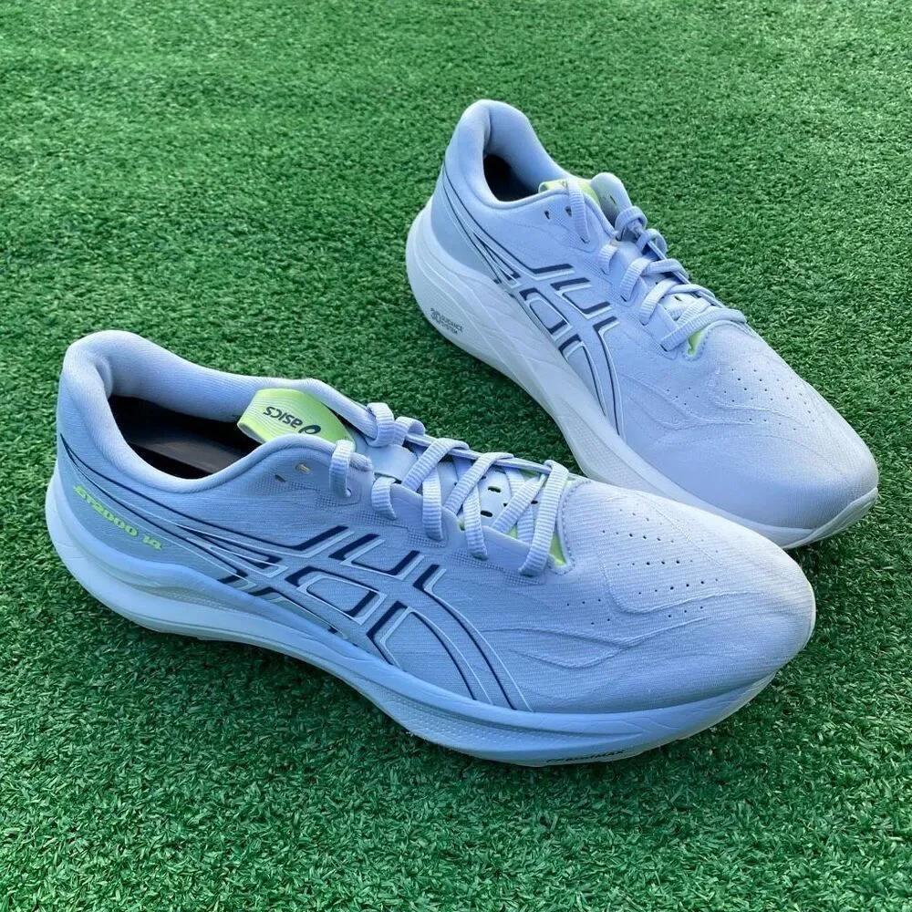 ASICS GT-2000 14 - Women’s Running Shoes - SIZE 11